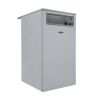 ALTAIR RTN E 48 Котел чугунный (естественная тяга) газовый напольный 1-контурный NOVA FLORIDA (CATU32MF48)