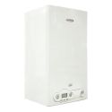 DELFIS CTFS 40 Котел газовый (турбо) 2-контурный (2 теплообменника) NOVA FLORIDA (CDHU32CA40)