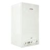 DELFIS CTFS 40 Котел газовий (турбо) 2-контурний (2 теплообмінника) NOVA FLORIDA (CDHU32CA40)