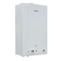 DELFIS NEW CONDENSING KC 24 Котел газовый конденсационный 2-контурный NOVA FLORIDA (KDOU32KC24)