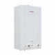 DELFIS RBTFS 24 Котел газовый с трехходовым клапаном (турбо) 1-контурный NOVA FLORIDA (CDHU32RF24)