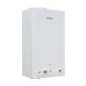 DELFIS RBTFS 24 Котел газовый с трехходовым клапаном (турбо) 1-контурный NOVA FLORIDA (CDHU32RF24)