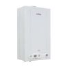 DELFIS RBTFS 40 Котел газовый с трехходовым клапаном (турбо) 1-контурный NOVA FLORIDA (CDHU32RF40)