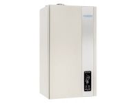 ORION CONDENSING KRB 28 Котел газовый с трехходовым клапаном 1-контурный NOVA FLORIDA (COTU32KU28)