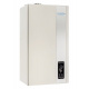 ORION NEW CONDENSING KC 28 Котел газовый конденсационный 2-контурный NOVA FLORIDA (KOTU32KC28)