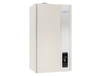 ORION NEW CONDENSING KC 28 Котел газовый конденсационный 2-контурный NOVA FLORIDA (KOTU32KC28)