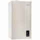 VIRGO NEW CONDENSING KC 24 Котел газовый конденсационный 2-контурный NOVA FLORIDA (KVOU32KC24)