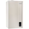 VIRGO NEW CONDENSING KC 24 Котел газовый конденсационный 2-контурный NOVA FLORIDA (KVOU32KC24)