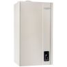 VIRGO CONDENSING KC 24 Котел газовый конденсационный 2-контурный NOVA FLORIDA (CVOU32KC24)