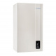 VIRGO RBTFS 24 Котел газовый с трехходовым клапаном (турбо) 1-контурный NOVA FLORIDA (CVNU32RF24)
