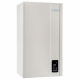 VIRGO NEW CTN 28 Котел газовий (природна тяга) 2-контурний (2 теплообмінника) NOVA FLORIDA (KVNU32CC28)