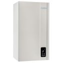 VIRGO NEW CTN 28 Котел газовый (естественная тяга) 2-контурный (2 теплообменника) NOVA FLORIDA (KVNU32CC28)