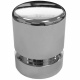 Carlo Poletti Ручка для крана THERMO серіі FIRST ХРОМ (A57915B)