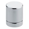 Carlo Poletti Ручка для кранів THERMO H43 мм ХРОМ (A57400B)
