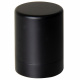Carlo Poletti Ручка для кранов THERMO H43 мм BLACK MATTE (A57400E9005O)
