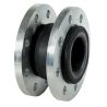 F8.500 Фланцевий віброгасник (вставка EPDM) -10/+100°C DN50 Brandoni S.p.A. (F8.50005010)