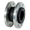 F8.500 Фланцевий віброгасник (вставка EPDM) -10/+100°C DN80 Brandoni S.p.A. (F8.50008010)