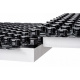 Cartoplastica Errevi S.r.l. V5024 Панель теплоізол. ТП H50 мм (72 мм) EPS 150 1200 x 800 мм Errevi srl (V5024H50EPS150PF)