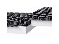 Cartoplastica Errevi S.r.l. V5024 Панель теплоизоляция. ТП H50 мм (72 мм) EPS 150 1200 x 800 мм Errevi srl (V5024H50EPS150PF)