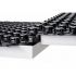 Cartoplastica Errevi S.r.l. V5024 Панель теплоізол. ТП H50 мм (72 мм) EPS 150 1200 x 800 мм Errevi srl (V5024H50EPS150PF)