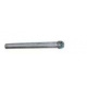 Магниевый анод 32 x 650 мм Ø1 1/4" Cordivari srl (5200000041012)