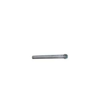 Магниевый анод 32 x 650 мм Ø1 1/4" Cordivari srl (5200000041012)