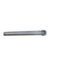 Магниевый анод 32 x 650 мм Ø1 1/4" Cordivari srl (5200000041012)