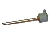 Тен для бойлера Ø1 1/4" 1,5 кВт Cordivari srl (5240000000042)