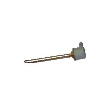 Тен для бойлера Ø1 1/4" 1,5 кВт Cordivari srl (5240000000042)