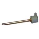 Тен для бойлера Ø1 1/4" 1,5 кВт Cordivari srl (5240000000042)