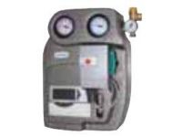 Циркуляційна група BASIC 8-28 lt/min Ø1" SOLAR Cordivari srl (5760000000020)