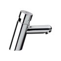 Кран-дозатор для умывальника TEMPOR Ø1/2" Daniel Rubinetterie SpA (TEM40010)