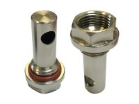 Дефлектор до трубчастого радіатора DeLonghi (550Q002800)