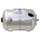 Бак розш. ULTRA INOX-PRO горизонтальний 60 л Ø1" 10 bar -10/+99°C Zilmet S.p.A. (1110006003)