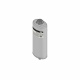 ZILMET 1500000203 Бак расширительный OEM-PRO трубчатого типа (№564) 2 л 1/2" 8 бар -10/+99 °C (1500000205)