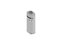 ZILMET 1500000203 Бак расширительный OEM-PRO трубчатого типа (№564) 2 л 1/2" 8 бар -10/+99 °C (1500000205)