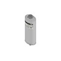 Бак расширительный ZILMET OEM-PRO трубчатого типа (№564) 2 л 1/2" 8 бар -10/+99 °C (1500000203 / 1500000205)