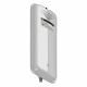 ZILMET 13N6000600 / Бак росш. плоский прямоугольный OP 6 л 3/4"G 492 x 203 мм H105 мм 3 bar 90°C (13N6000619)