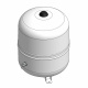 Solar Бак расширительный Solar plus 50 л G 3/4" (белый) Zilmet S.p.A. (11A2005002)