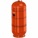 130 Бак розширювальний CP 600 л 1"G Ø750 H1555 мм 6 bar –10+99°C Zilmet S.p.A. (1300060000)