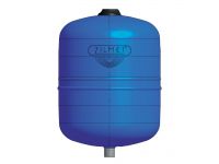 11E0001800 / Бак расширительный EASY-PRO 18 л Ø3/4" 10 bar -10/+99°C Zilmet S.p.A. (11E0001802)