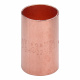 95270 Муфта Ø10 (медь) Viega GmbH (102357)