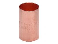 95270 Муфта Ø10 (медь) Viega GmbH (102357)