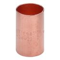 95270 Муфта Ø10 (медь) Viega GmbH (102357)