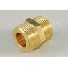 1552FD Solar Ниппель Ø1/2" TIEMME (4710030)