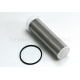 3140 Картридж для фильтра серии 3130, 3135 Ø1/2"÷3/4" 100 μ TIEMME (3130013)