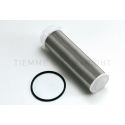 3140 Картридж для фильтра серии 3130, 3135 Ø1/2"÷3/4" 100 μ TIEMME (3130013)