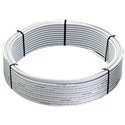 Труба металлопластиковая PEXAL Ø26 х 3,0 мм (бухта 50 м) Valsir S.p.A. (VS0100117)