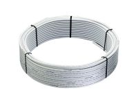 100025 Труба металлопластиковая PEXAL Ø40 х 3,5 мм (пруток 5,0 м) Valsir S.p.A. (VS0100025)