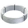 100025 Труба металопластикова PEXAL Ø40 х 3,5 мм (пруток 5,0 м) Valsir S.p.A. (VS0100025)